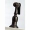 Kingston Brass KS7275ALBS Kitchen Faucet W/ Side Sprayer, Oil Rubbed Bronze KS7275ALBS - alternate 3